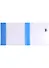 Обложка для учебника. универсальная. 150 мкм. 226х490 мм. -Таганрог: ИП Муличенко С.Г., У226У 173378 - 1