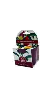 Набор для выращивания в горшочке Перец (hpp-195)