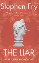 Liar, The, Fry, Stephen