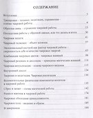 Чакры. Основы энергетической работы - 1