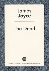 The Dead