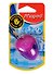 Точилка для левшей "I-Gloo", Maped - 2