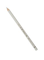 Карандаш "Polychromos" цветной профессиональный 270 серый теплый I, Faber-Castell
