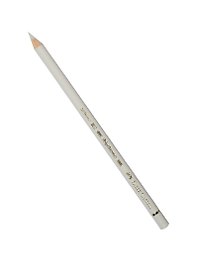 Карандаш "Polychromos" цветной профессиональный 270 серый теплый I, Faber-Castell