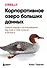 Корпоративное озеро больших данных. Новый подход к использованию Big Data и Data Science в бизнесе - 0