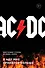 AC/DC. В аду мне нравится больше. Биография группы от Мика Уолла - 0