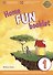 Storyfun for Starters. Level 1. Students Book with Online Activities and Home Fun Booklet 1 (комплект из 2-х книг) - 2
