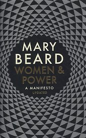 Women and Power. A Manifesto