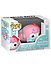 Фигурка Funko POP! Hello Kitty And Friends Hello Kitty (Seal Pup) (Exc) (126) (Fun88403) - 1