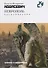 Некрополь. Воспоминания (Классики и современники) - 0