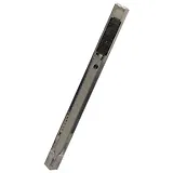 Канцелярский нож ErichKrause, 9 мм