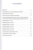 Лечение перитонита методом лапаростомии с применением вакуумного дренирования брюшной полости. Методическое руководство - 1