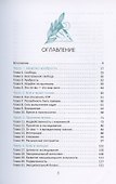 Как быть духовным бунтарем. Нарушить все правила и обрести бесстрашную свободу - 1