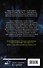 Хроники книжника. Ученик. Книга 1 - 1