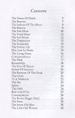 The Flowers of Evil = Цветы зла: сборник стихов на английском языке - 1