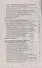 Уголовно-исполнительное право в вопросах, ответах и схемах: учеб. пособие - 2