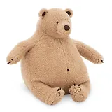 Мягкая игрушка Медведь (30см) (OT8006/30)