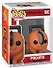 Фигурка Funko POP! Animation Chainsaw Man Pochita (1682) (Fun80322) - 0