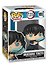 Фигурка Funko POP! Animation Demon Slayer Muichiro Tokito (Attack) w/Chase (1853) (Fun85332) - 1