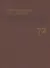 Архитектурное наследство Вып.72 (м) - 0