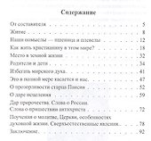 Помоги, святый отче! Преподобный Паисий Святогорец. Житие. Наставления. Пророчества - 1