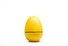 Бальзам для губ Egg Яблочный штрудель (без оттенка) (12гр) (ЯШ2024) - 1