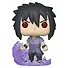 Фигурка Funko POP! Animation Naruto Shippuden Sasuke Uchiha (First Susanoo) (1436) (Fun72072) - 1