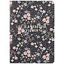 Тетрадь общая «Camilla» в ассортименте, 48 листов в клетку, А5 - Be Smart