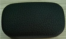 Мини-шкатулка Mignon Серый (90006825114) (8,5х5х3)