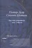 Научная революция как событие (ИН) Деар - 0