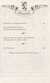 Harry Potter and the Prisoner of Azkaban. Hufflepuff Edition Paperback - 1