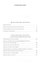 Книга апокрифов: сборник - 1