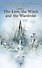 Lion, the Witch and the Wardrobe,(2) The, Lewis C.S. - 0