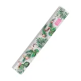 Линейка «Фламинго»