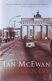 The Innocent