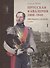 Prussian cavalry / Прусская кавалерия 1808-1840 Т. 1 (на англ. и рус. яз.) (БиблСтЦейхг) Люлин - 0