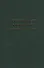 Пятикнижие Моисеево в современном русском переводе (супер/без супера) - 0