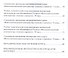 Интеллектуальный конструктор: ступени к проекту. Программа метапредметного курса. 5-9 классы. - 2