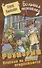 Розыгрыш. Приколы в школе продолжаются. Повесть - 0