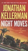 Night Moves