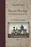 Былая Москва русскому воинству. Исторические очерки - 0