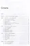 Project Management - 1