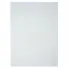 Бумага для флипчарта 20 листов, 64*96 белая, 80г/м2, перфорация - 1