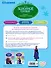 Учимся с любимыми героями (Холодное сердце): для детей 4-5 лет - 1