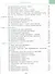 Технология. Сельскохозяйственный труд. 5 класс. Учебник (для обучающихся с интеллектуальными нарушениями) - 2