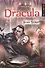 Dracula. Дракула. Книга для чтения на английском языке. Уровень В1 - 0