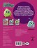 Angry Birds. Hatchlings. Игры и задания (с наклейками) - 1