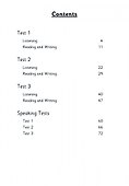 Cambridge English Flyers 2: Authentic Examination Papers Students Book: For Revised Exam From 2018 - 1