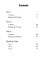 Cambridge English Flyers 2: Authentic Examination Papers Students Book: For Revised Exam From 2018 - 1