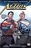 Superman: Action Comics Volume 3: Men of Steel - 0